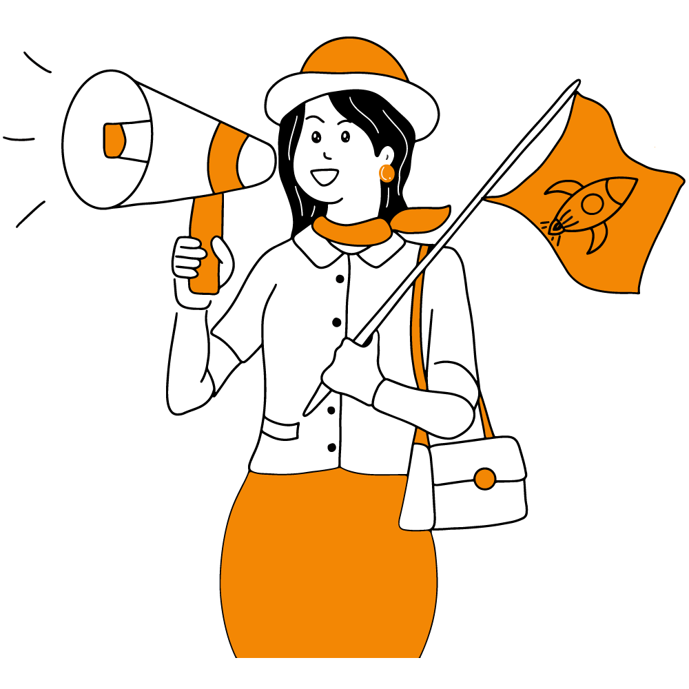Digital-Marketing