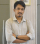 Mohaiminul Islam-