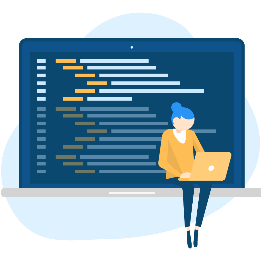 Software-Development