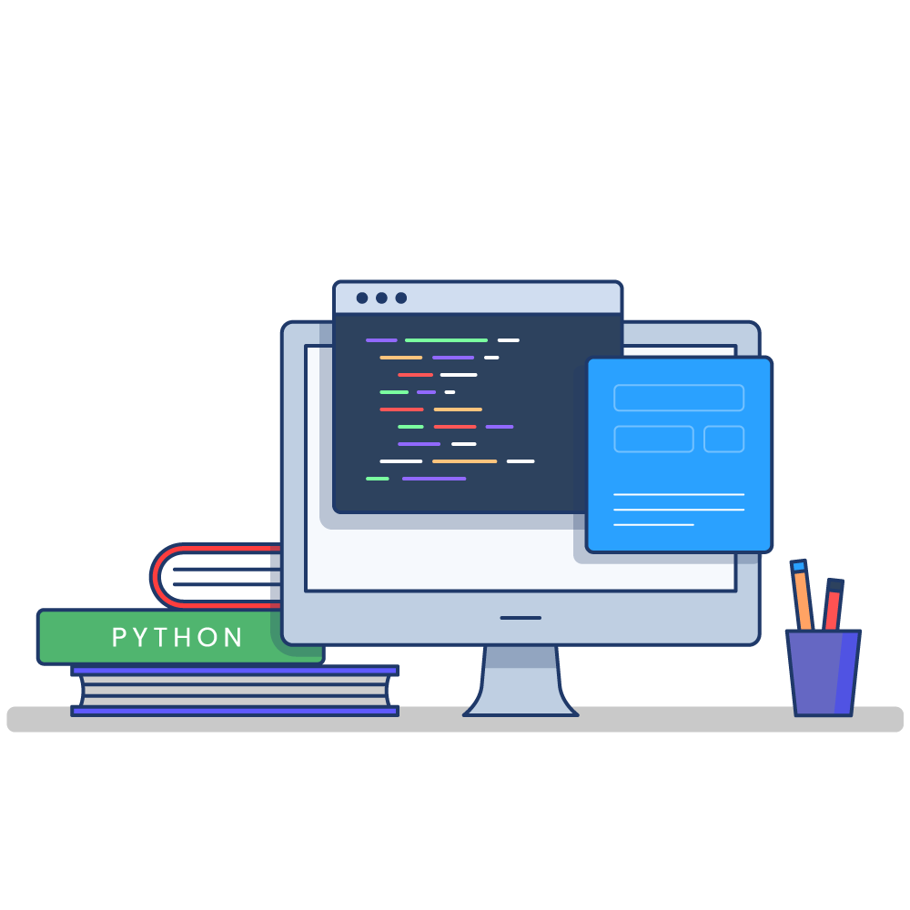 Web-Development