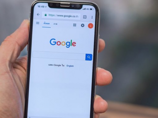 google-search-getting-continues-scrolling-feature-all-you-need-to-know