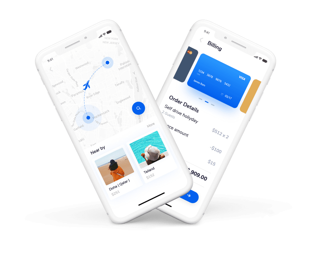 Mobile-Mockups-1024x832 (1)