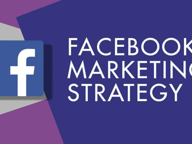 Facebook_Marketing_Strategy